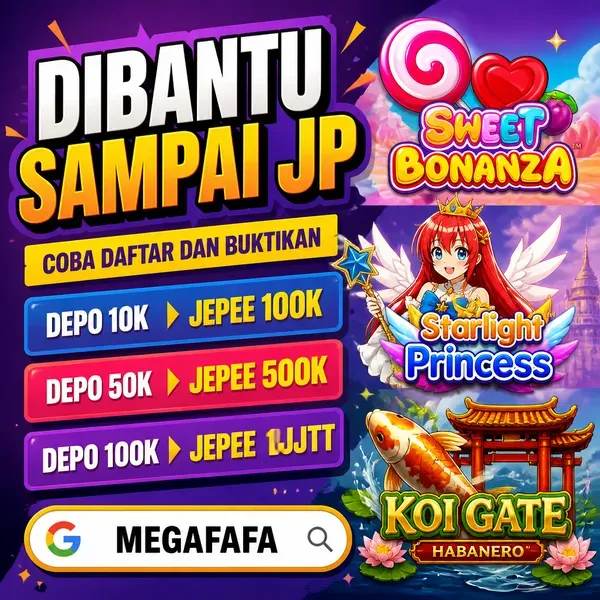 bunga168